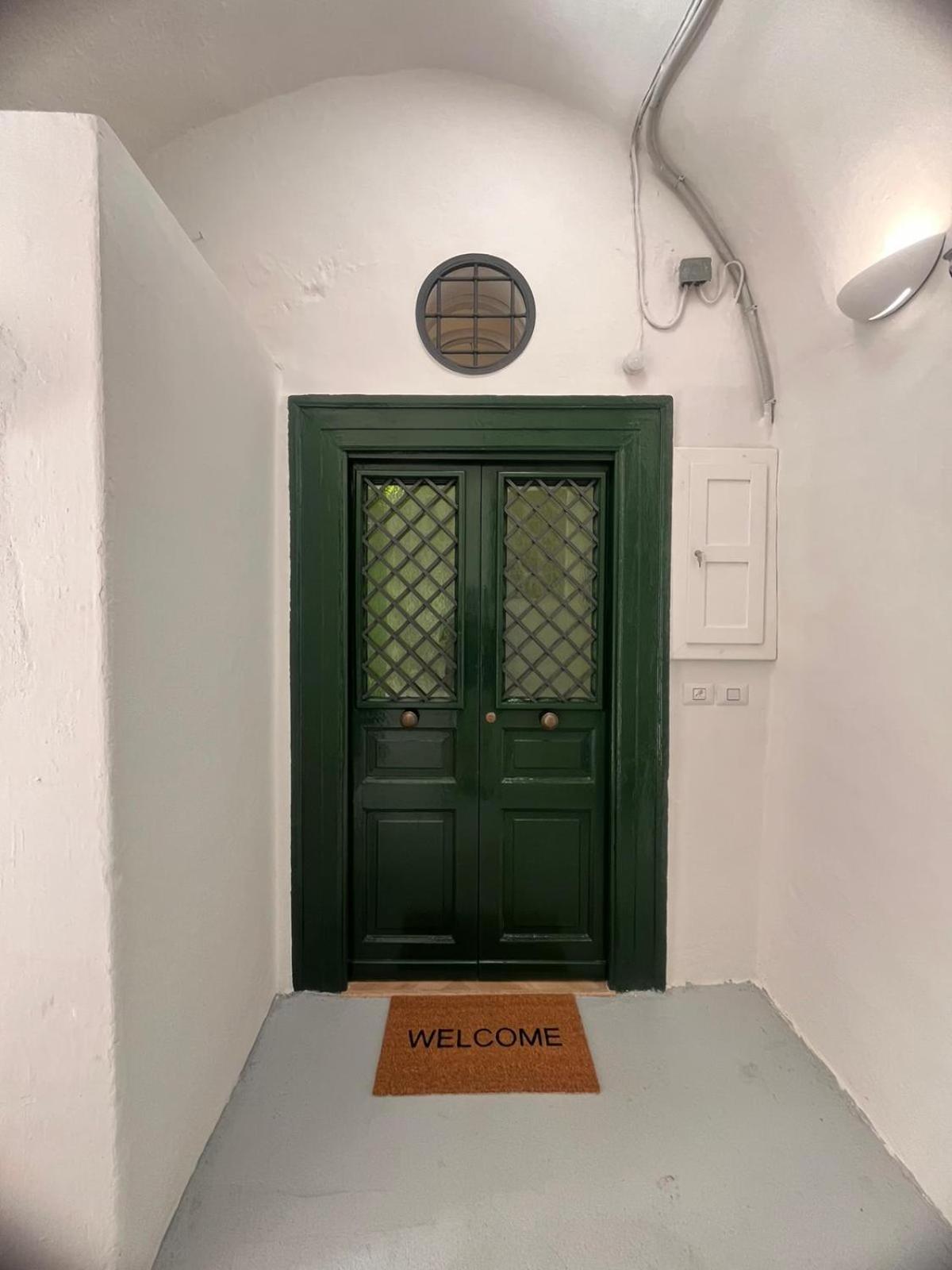 La Corte Di
